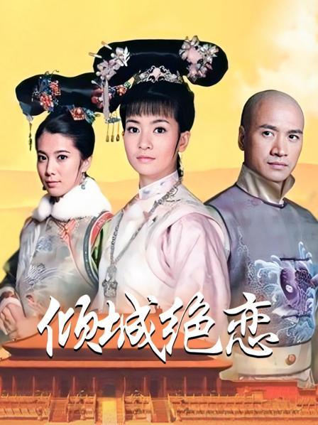 布丁大法-吐司面包[40P+2V/517MB]